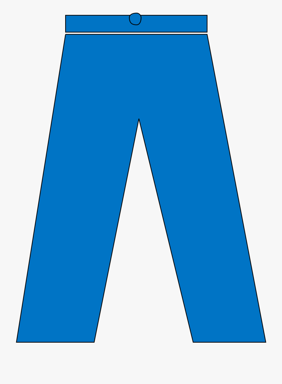 Pants Clipart Sweatpant, Transparent Clipart