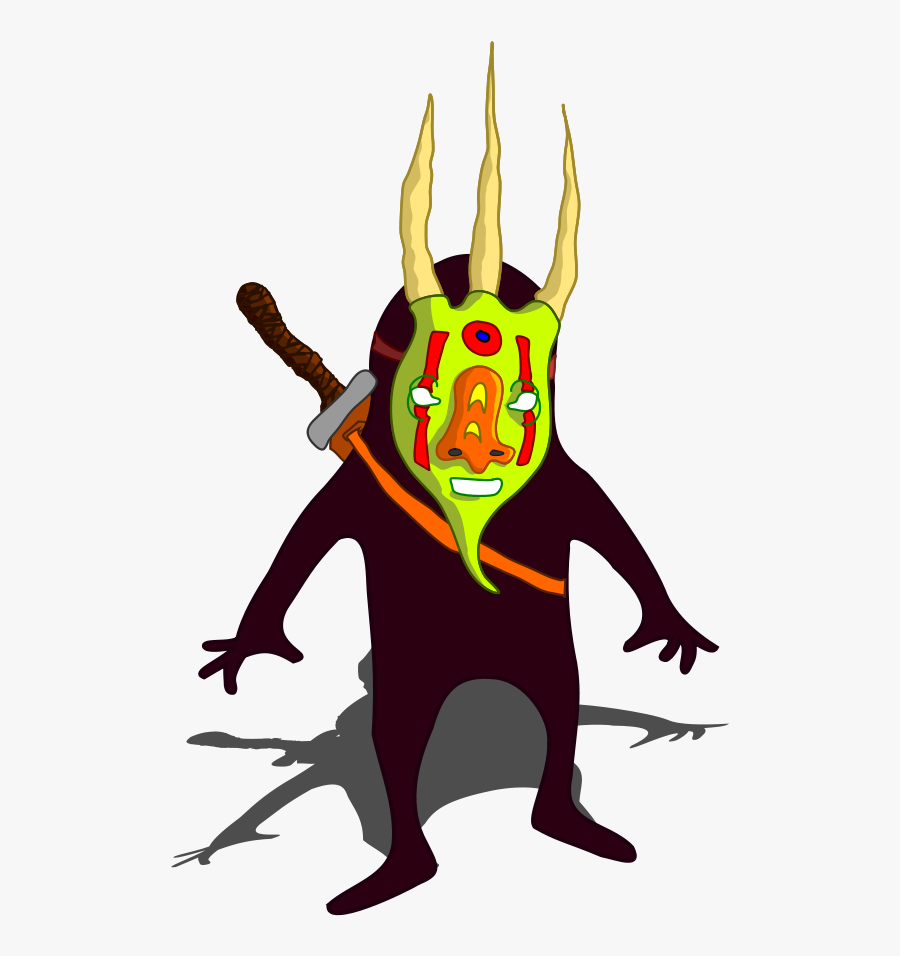 Clip Art, Transparent Clipart