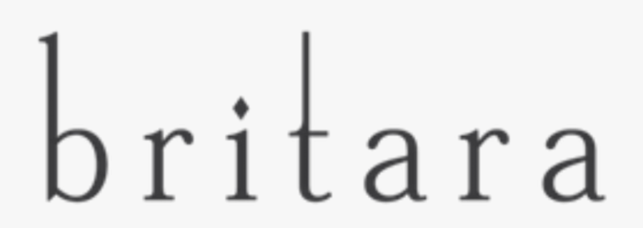 Britara Diamonds Is An E-commerce Site That Sells Diamonds, Transparent Clipart