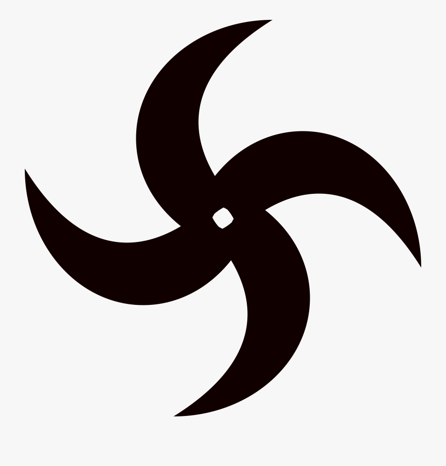 Blender Blade Clip Art, Transparent Clipart