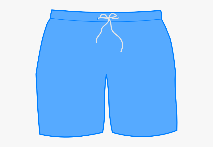 Clipart Short Pants - Shorts Clip Art , Free Transparent Clipart ...