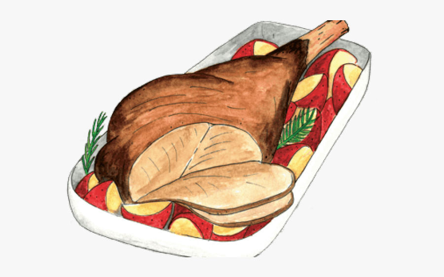 Illustration, Transparent Clipart