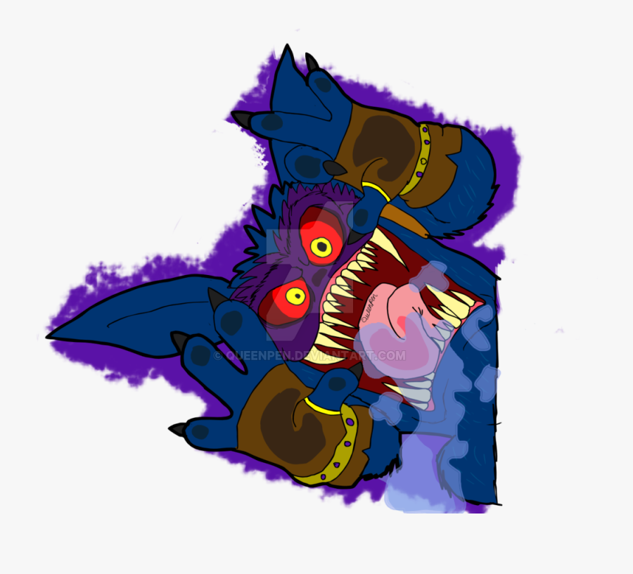 Kiss Clipart Give Me - Cartoon, Transparent Clipart