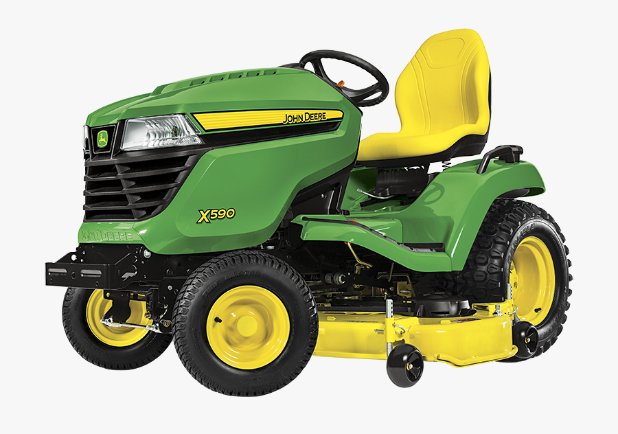 Clip Royalty Free Library Atractivo John Deere U As, Transparent Clipart