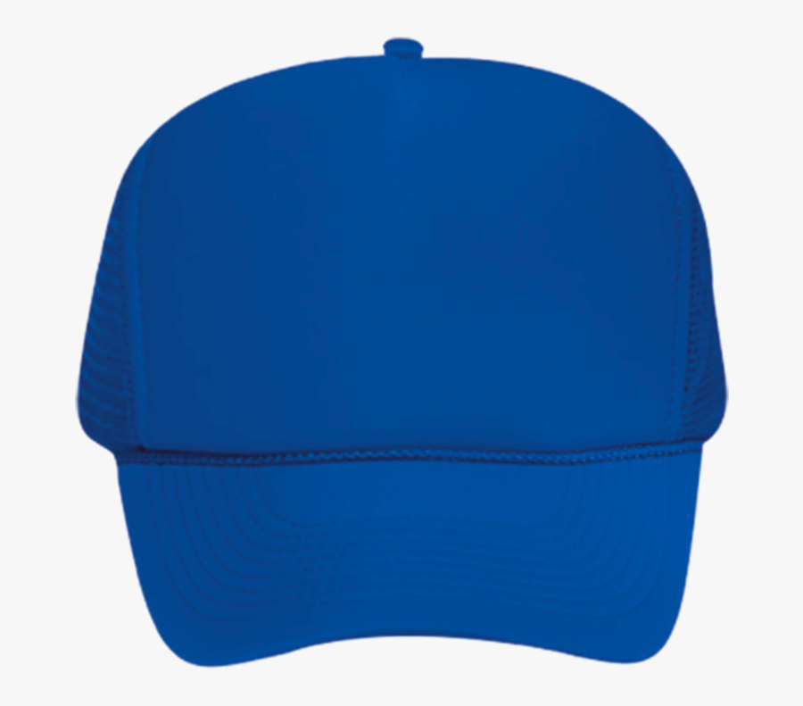 kids golf hat
