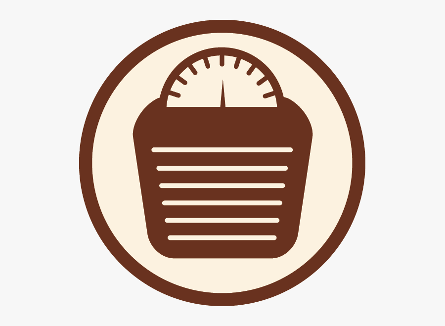 Meal Lamb Clipart - Low Calorie Food Icon, Transparent Clipart