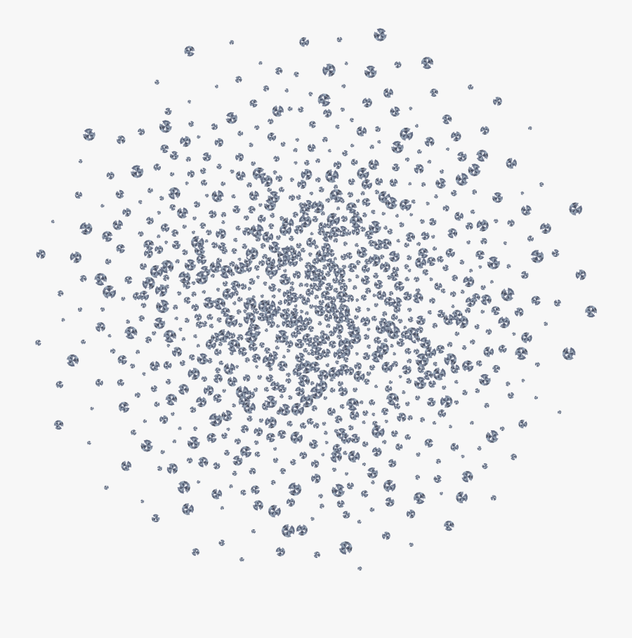 Diamond Effect Png Transparent Clip Art Image, Transparent Clipart