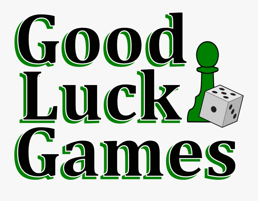 Be A Piece Of The Puzzle Clipart , Png Download, Transparent Clipart