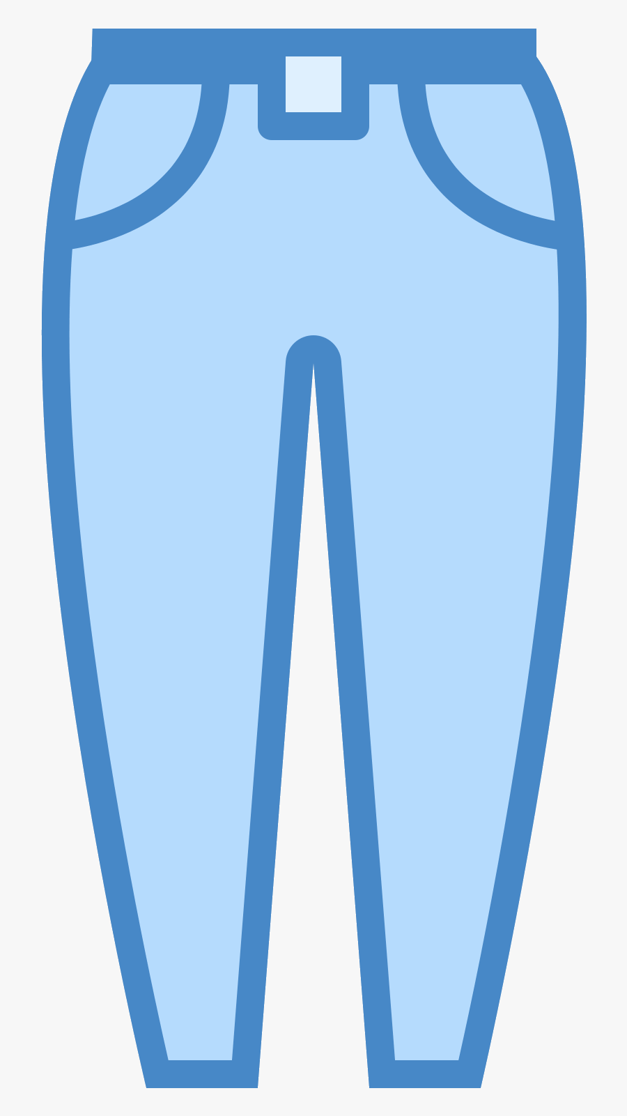 Png Pants Green Vector Clipart , Png Download, Transparent Clipart