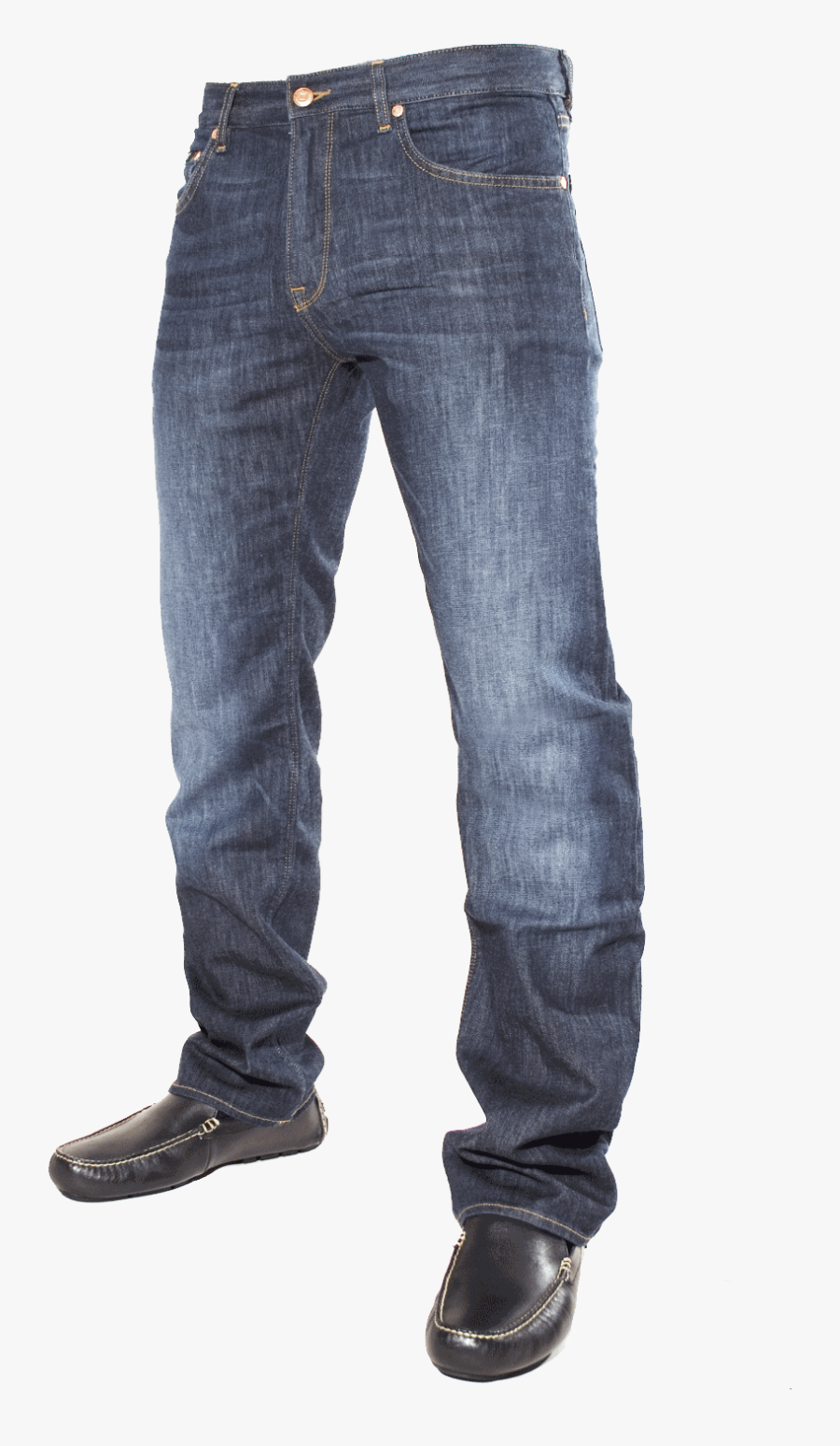 Mens Jeans Transparent Background , Free Transparent Clipart - ClipartKey