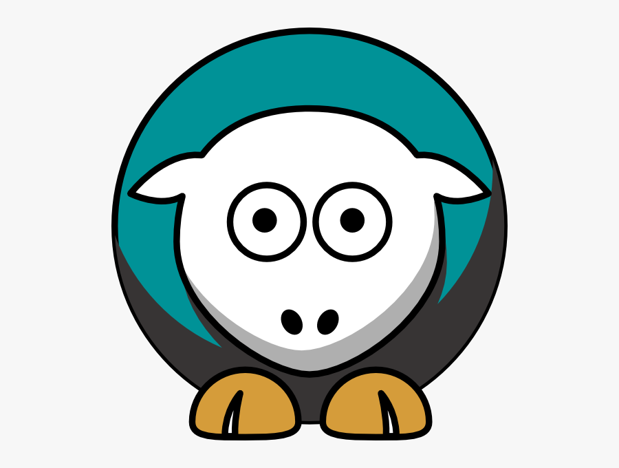 Coastal Carolina Chanticleers - North Dakota State Bison Football, Transparent Clipart