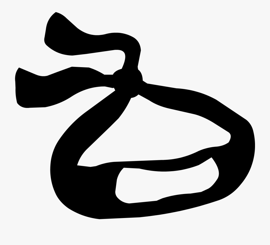 Clip Art Mask Club Penguin Wiki, Transparent Clipart