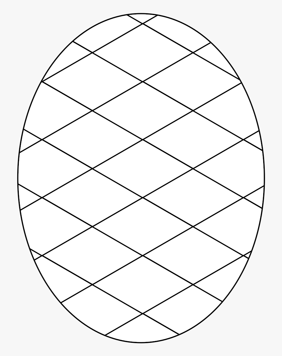 Diamond Clip Art Png Images Pictures - Clip Art, Transparent Clipart