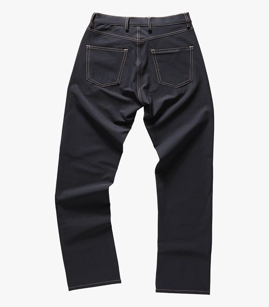 Mark Ii"
 Class= - Trousers, Transparent Clipart