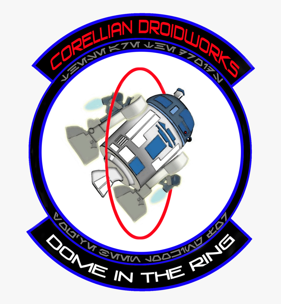 Hd All Rights Reserved, Transparent Clipart