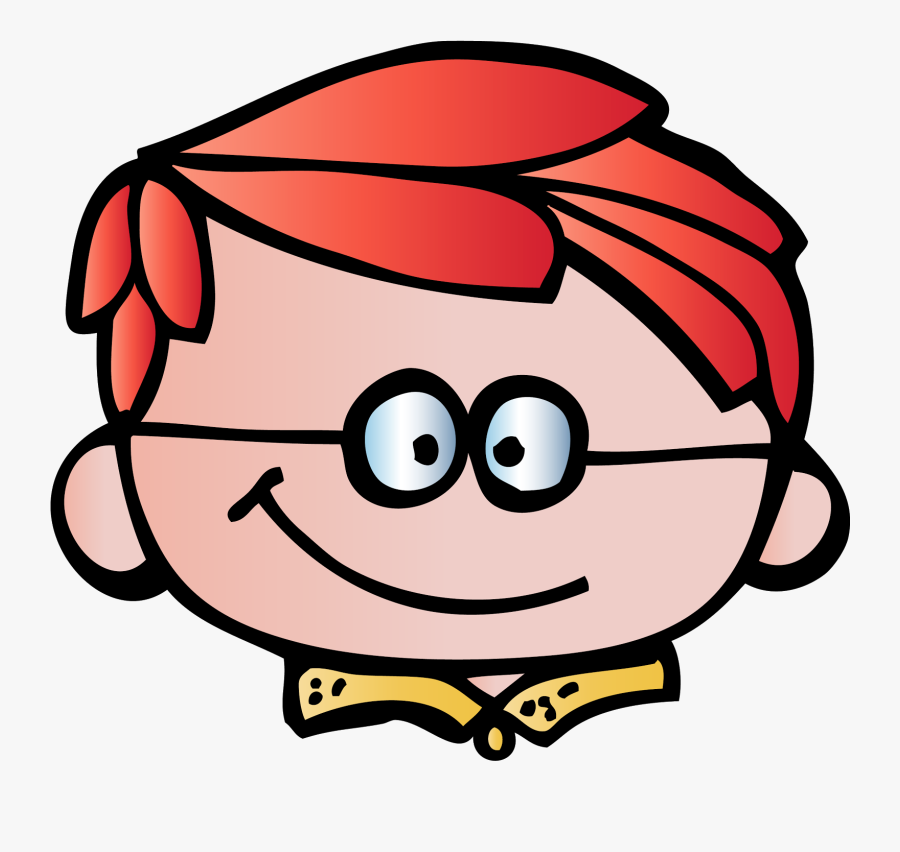 Transparent Pants Clipart - Listen And Draw Activities For Children, Transparent Clipart