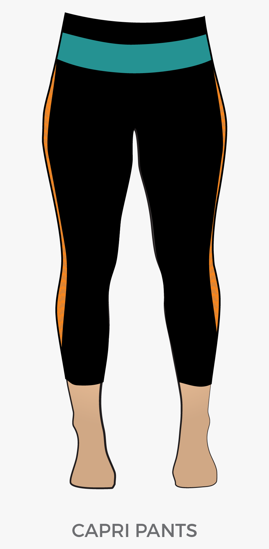 Roller Derby, Transparent Clipart