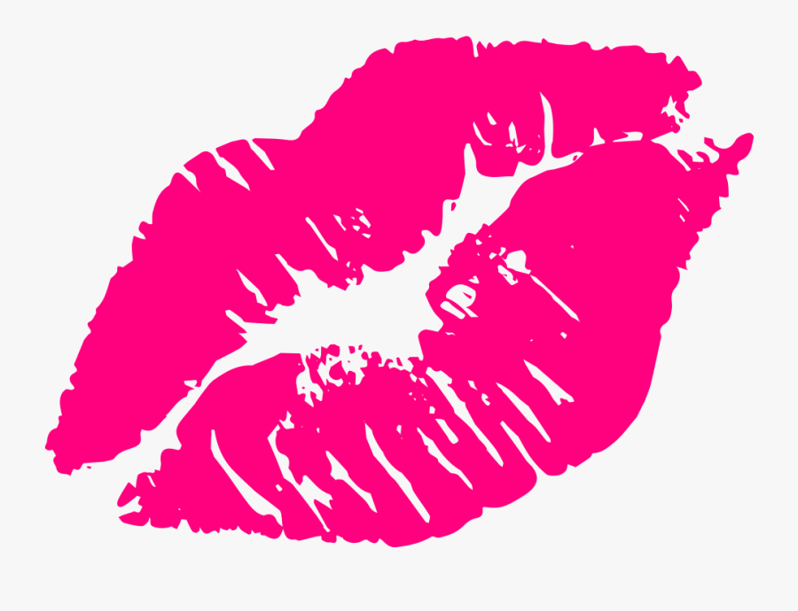Clip Art Lipstick Svg Free Bts Jin Blowing A Kiss Free Transparent Clipart Clipartkey