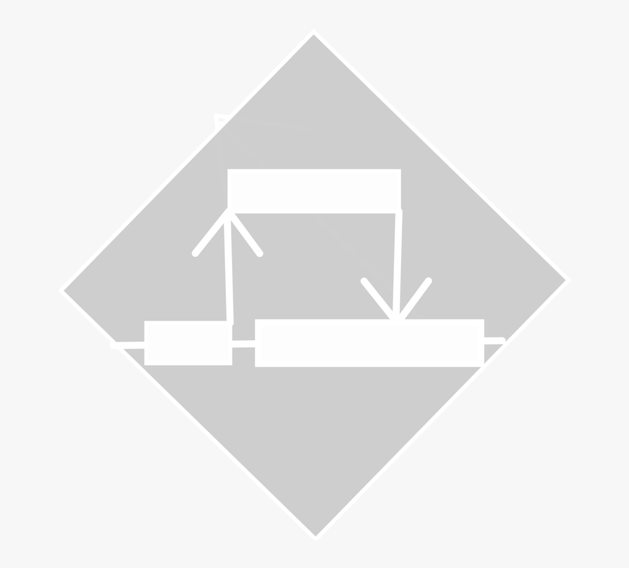 Triangle,house,diagram Triangle , Free Transparent Clipart ClipartKey