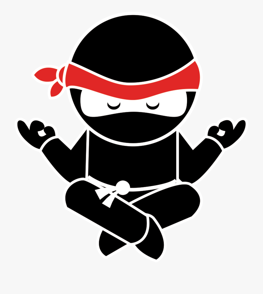 Spaghetti Clipart Meal - Cartoon, Transparent Clipart