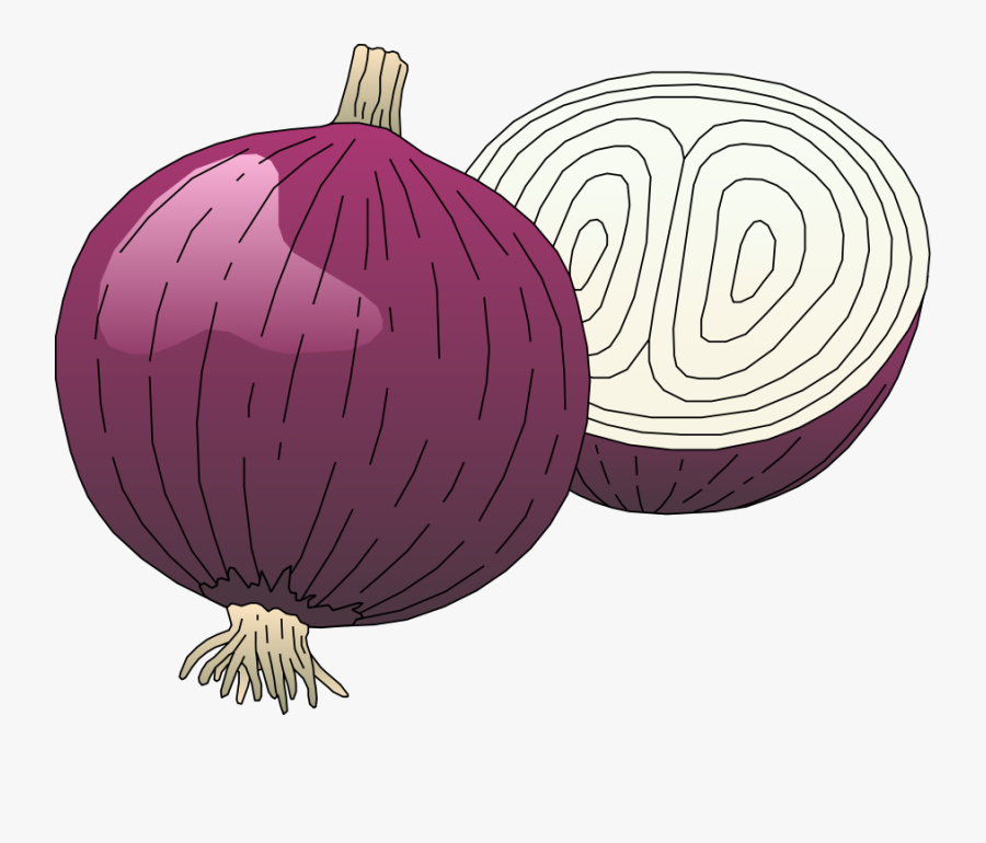 Vegetables Clipart Png File Tag List, Vegetables Clip - Onion Clipart, Transparent Clipart