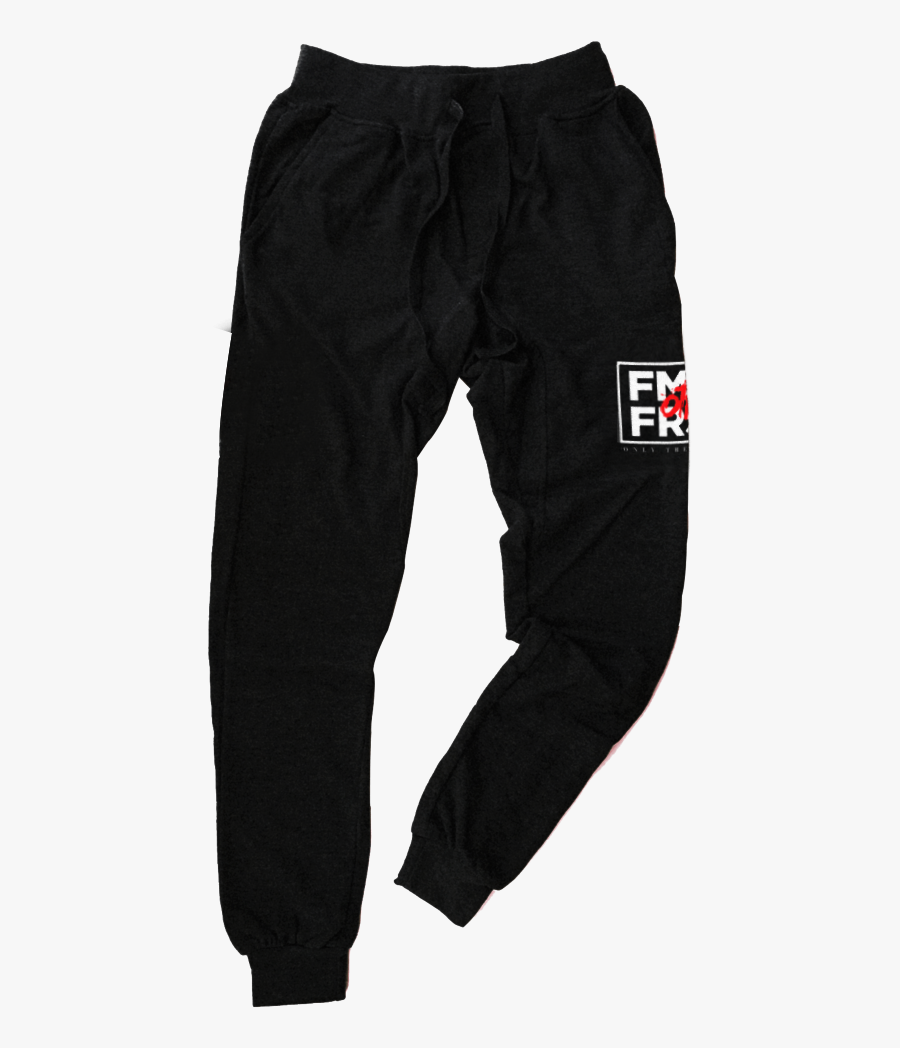 Pants Clipart Dark Clothes - Pocket, Transparent Clipart