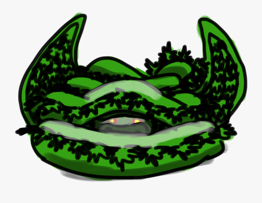 Clipart Of Baseball Pants And Clits, Transparent Clipart