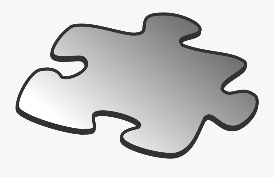 Hd File - Geology Transparent, Transparent Clipart