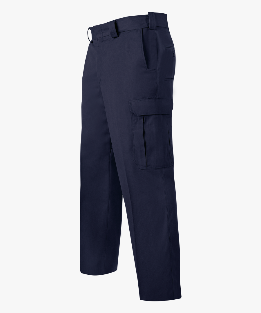 Shorts Clipart Lady Pants - Pocket, Transparent Clipart