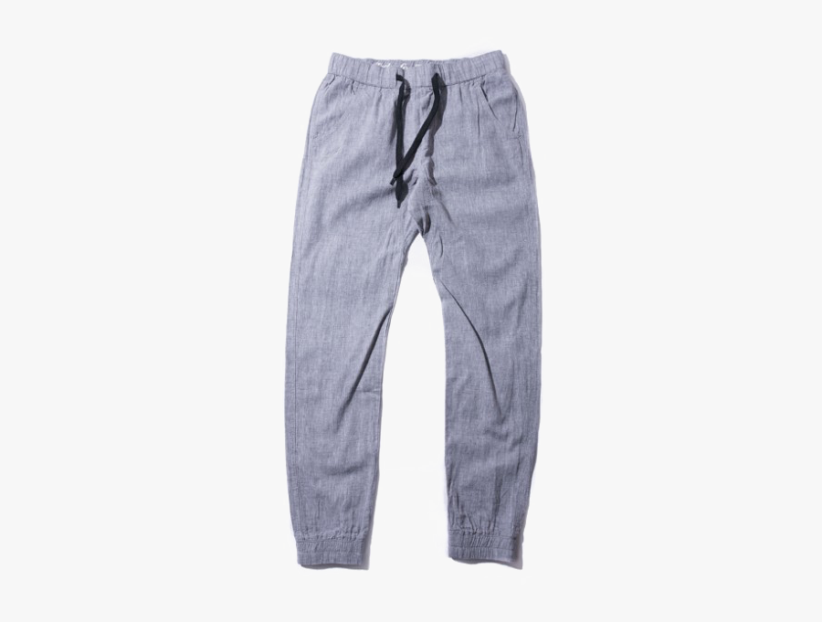 Pocket, Transparent Clipart