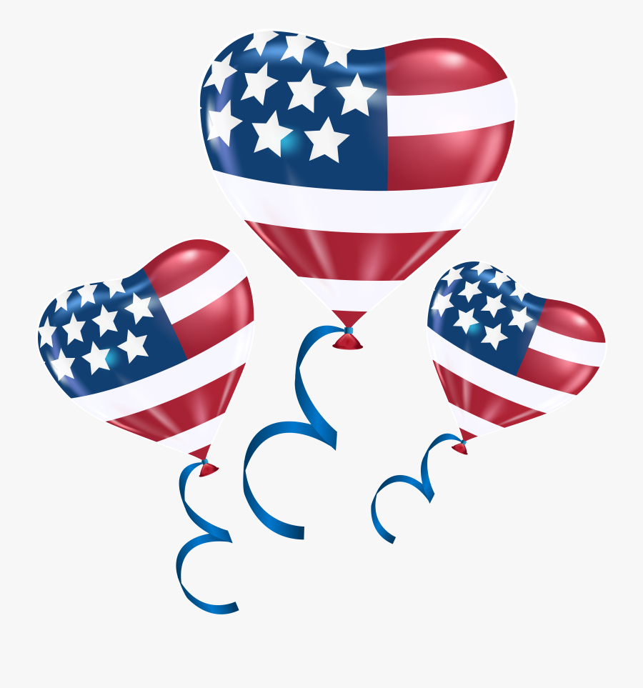 Clip Art Usa , Free Transparent Clipart - ClipartKey