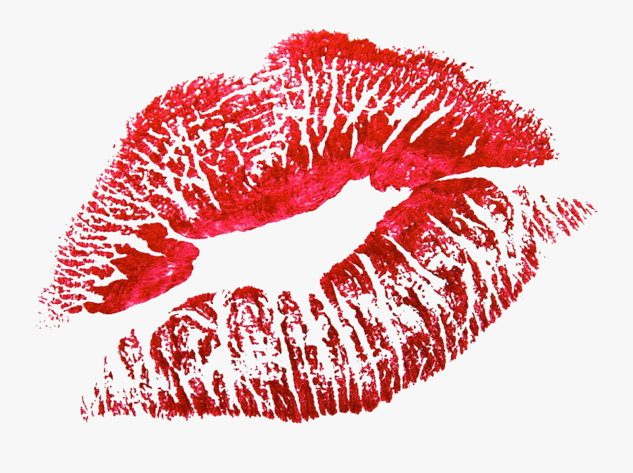 Lipstick Kiss Png File - Ariana Grande Break Free Ft Zedd Album, Transparent Clipart