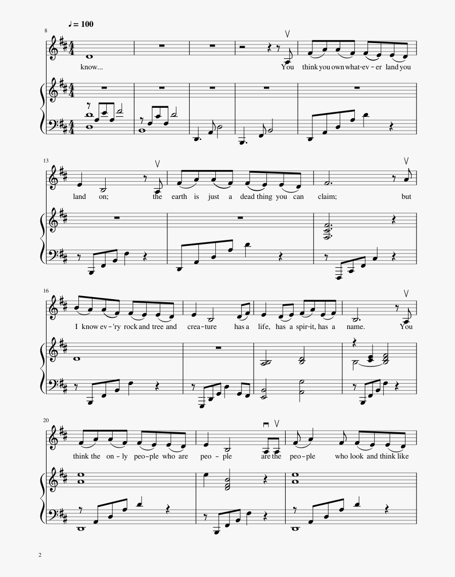 Png Clipart Transparent Jigsaw Puzzle Template Png, Transparent Clipart