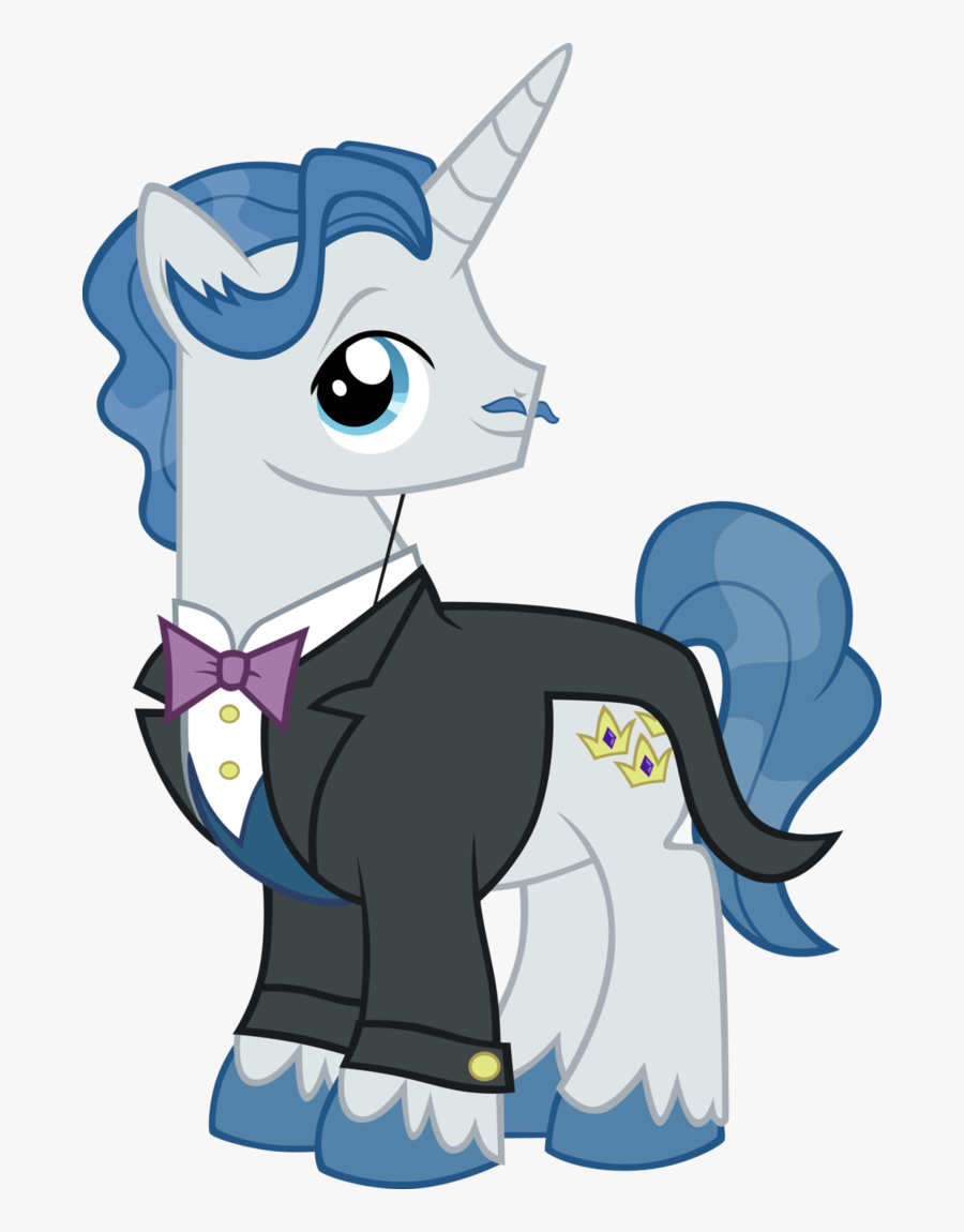 Meet The Tributes - Fancy Pants X Fleur De Lis, Transparent Clipart