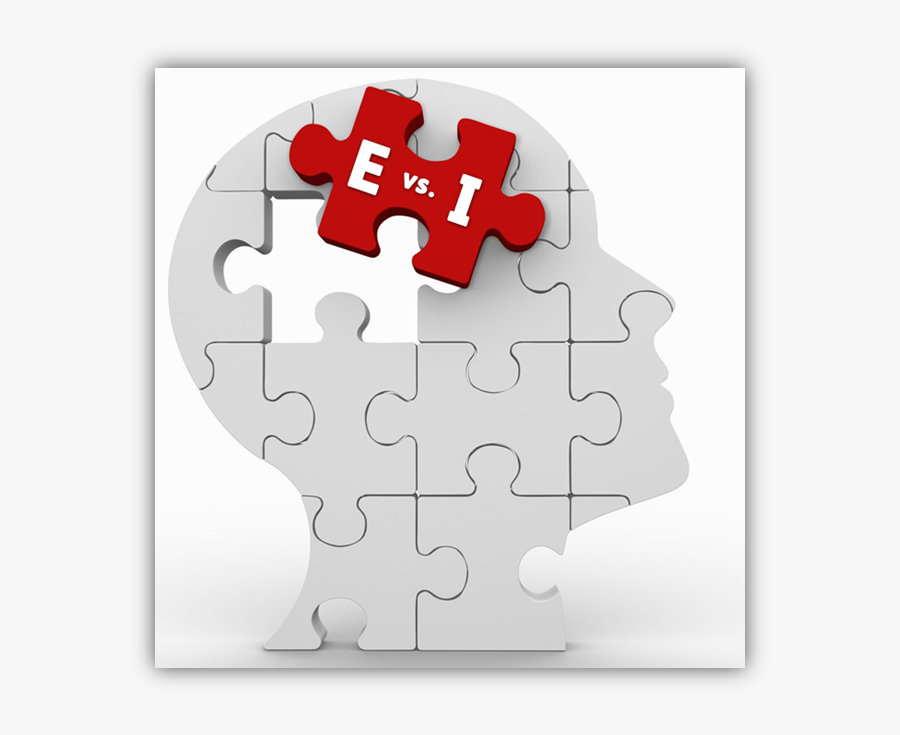 Transparent Puzzle Clipart - Cranio Quebra Cabeça Png, Transparent Clipart