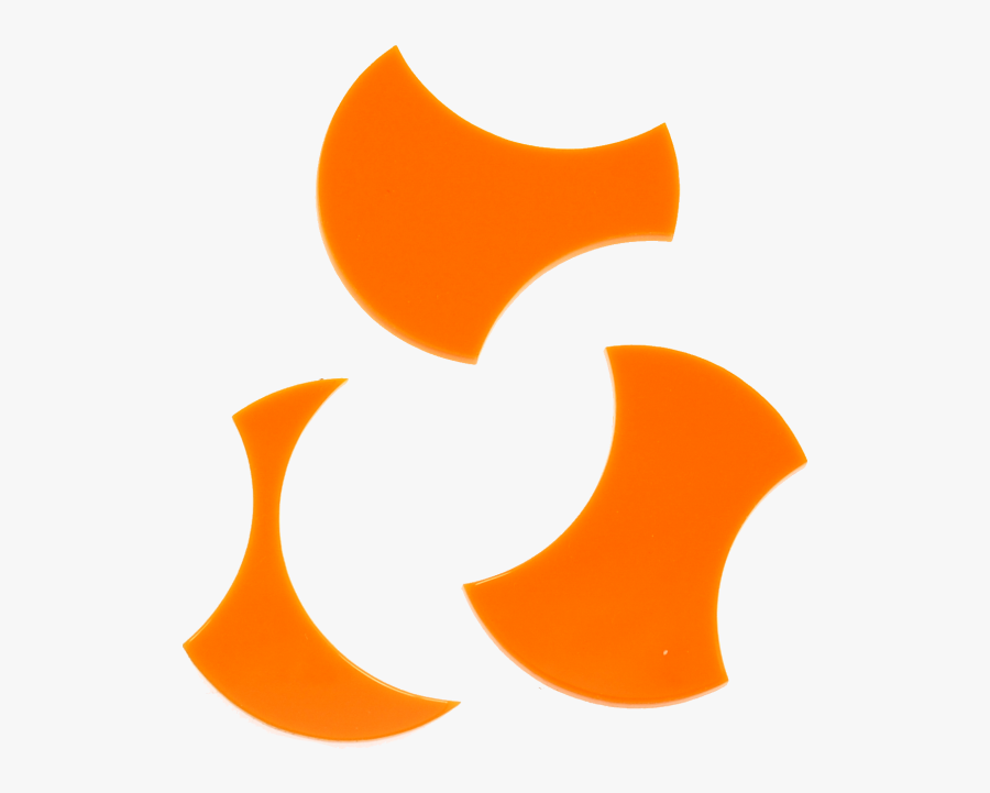 The "bitten Biscuits - Bitten Biscuits Puzzle, Transparent Clipart