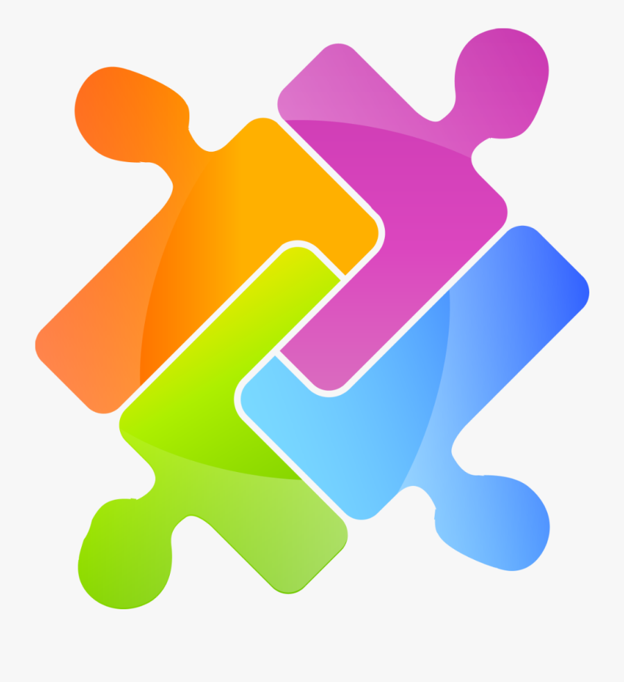 Puzzle Clipart Family Event, Transparent Clipart