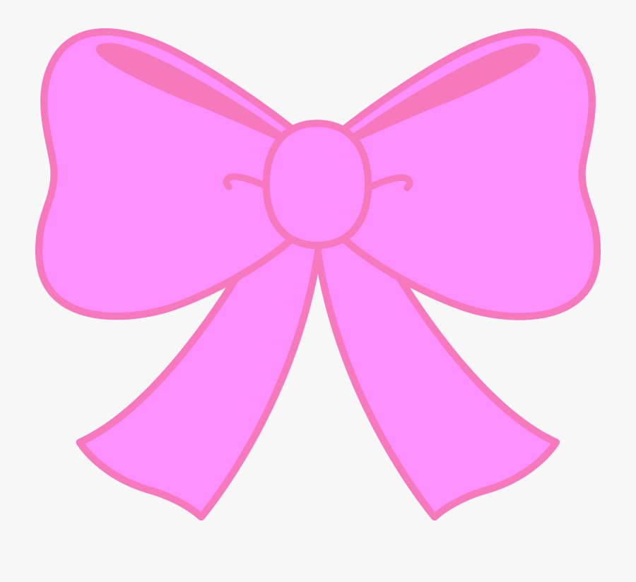 Purple Girl Pants Clipart With Transparent Background - Clip Art, Transparent Clipart