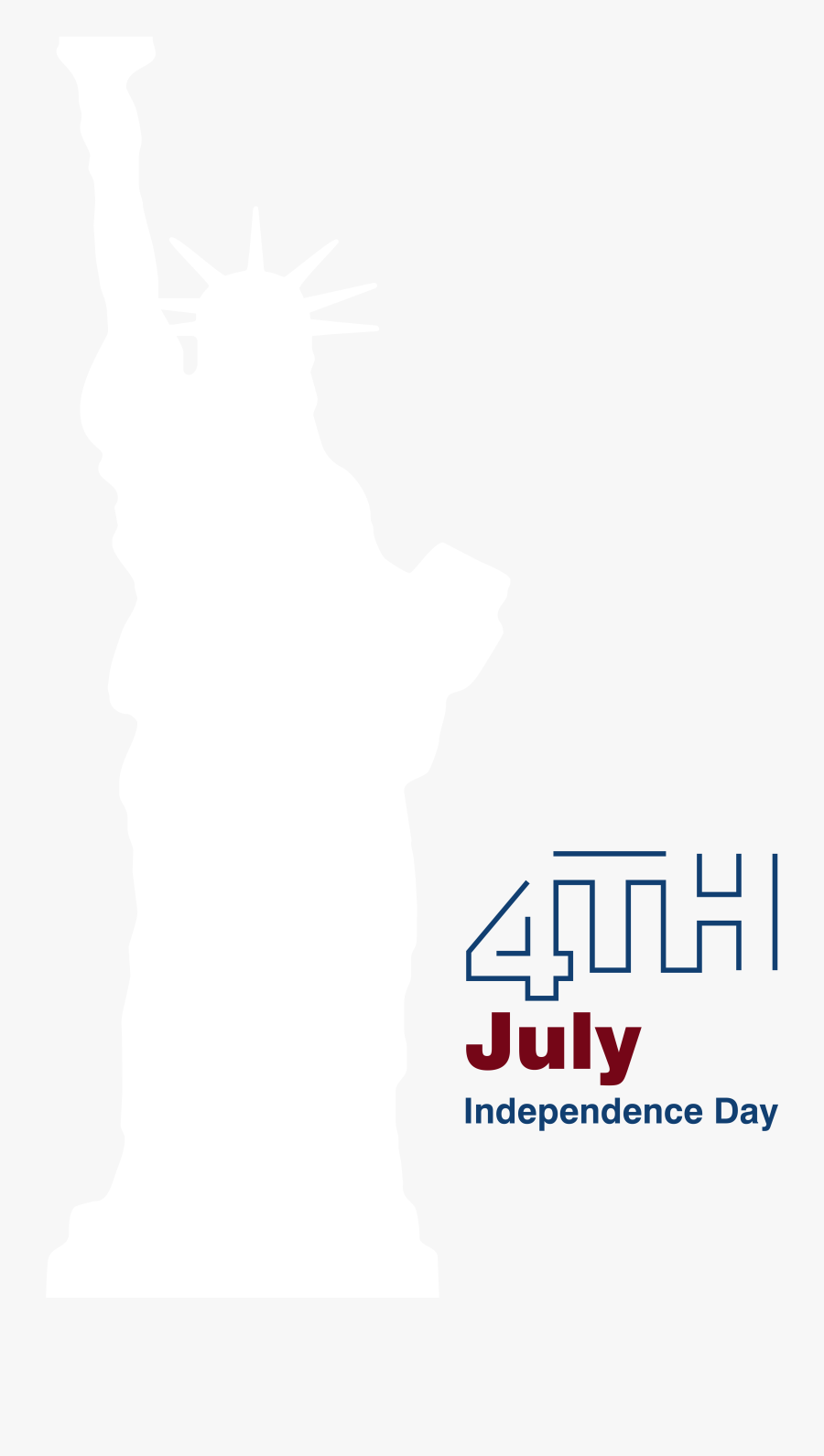 Transparent 4th Of July Png - Strain Season 3, Transparent Clipart