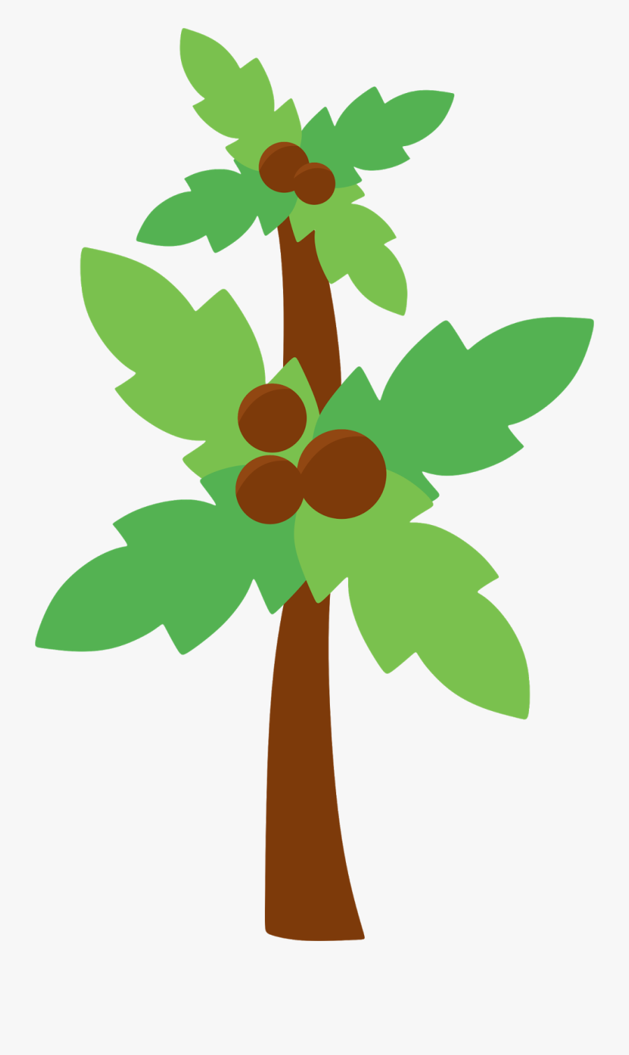 Jake Png New Pinterest - Chicka Chicka Boom Boom Matching Activity, Transparent Clipart