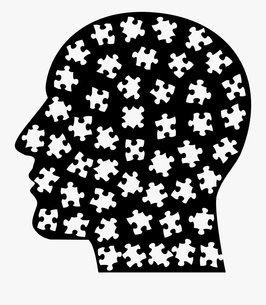 Puzzle Clipart Getdrawings - Automated Blood Culture System, Transparent Clipart