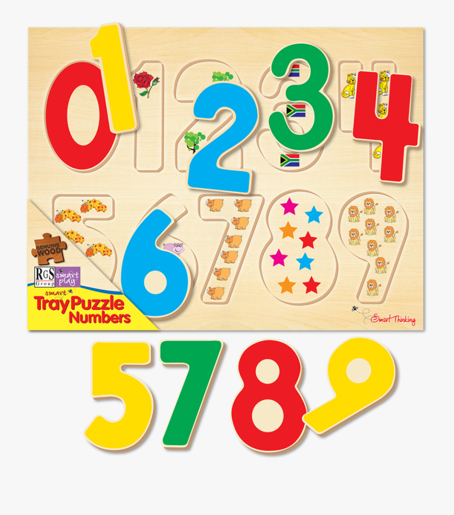 Wooden Knob Puzzle Clipart, Transparent Clipart