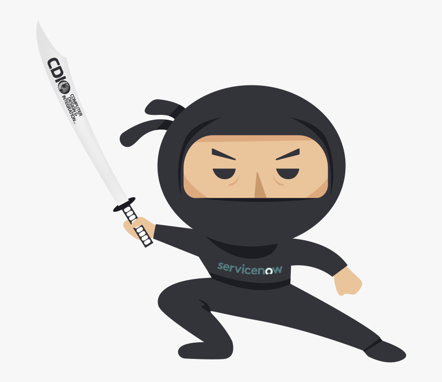 Pit Your Wits Against The Japanese Puzzle Clipart , - Puzzle Ninja, Transparent Clipart