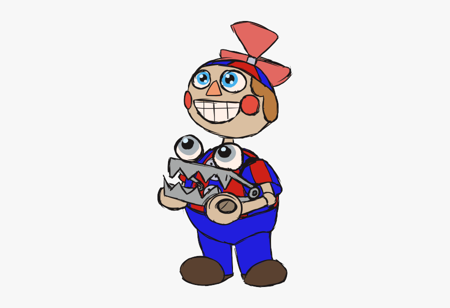 Clipart Of Baseball Pants And Clits - Cartoon, Transparent Clipart