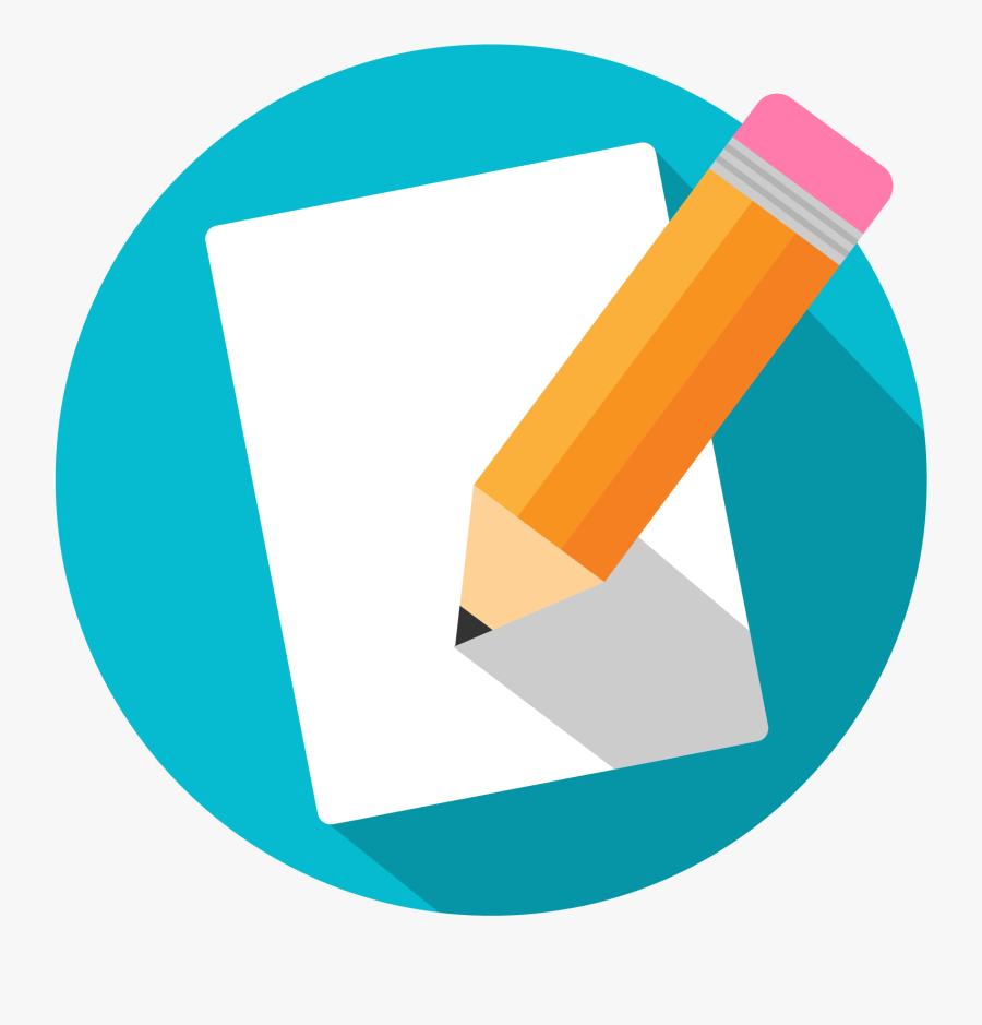 Word Searches Kappa Puzzles - Word Search Clipart Png, Transparent Clipart