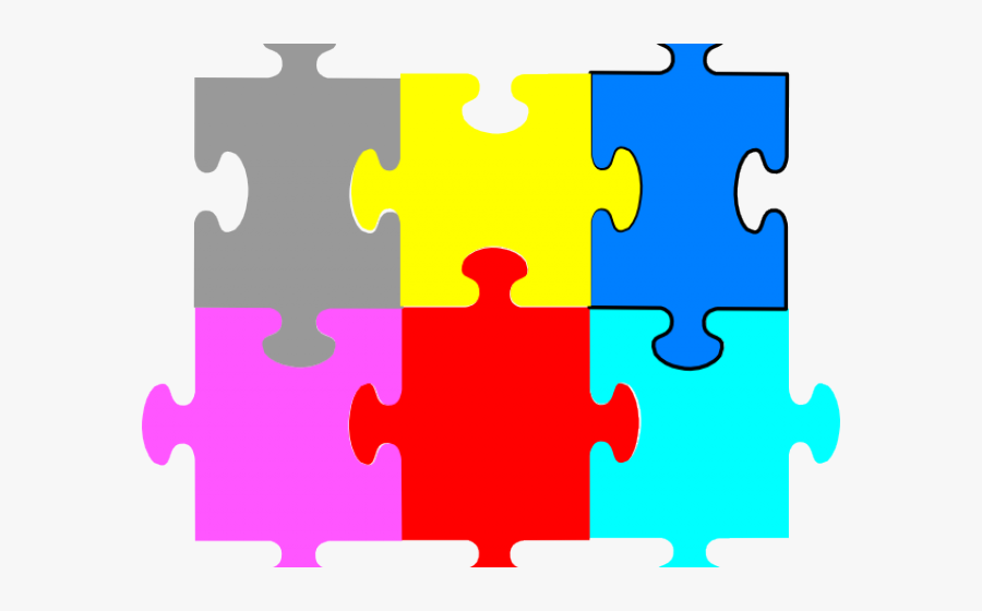 Похожие пазлы. Пазлы Jigsaw Puzzles. Разноцветные пазлы. Трафарет "пазл". Пазл "формы".