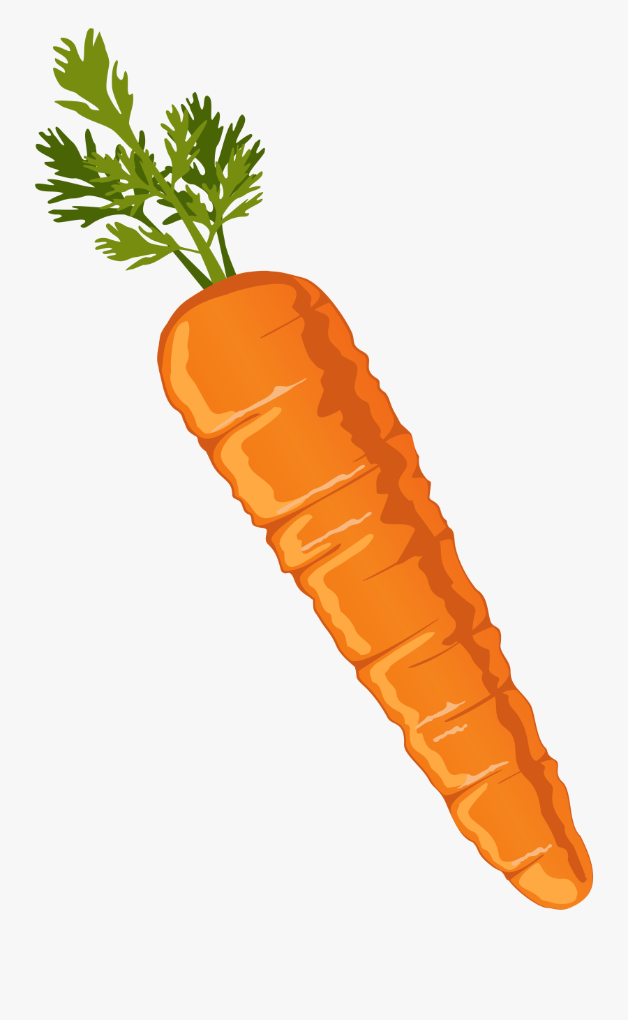 Vegetables Clipart Resolution - Transparent Background Carrot Clipart, Transparent Clipart