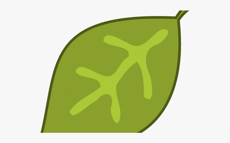 Sign, Transparent Clipart