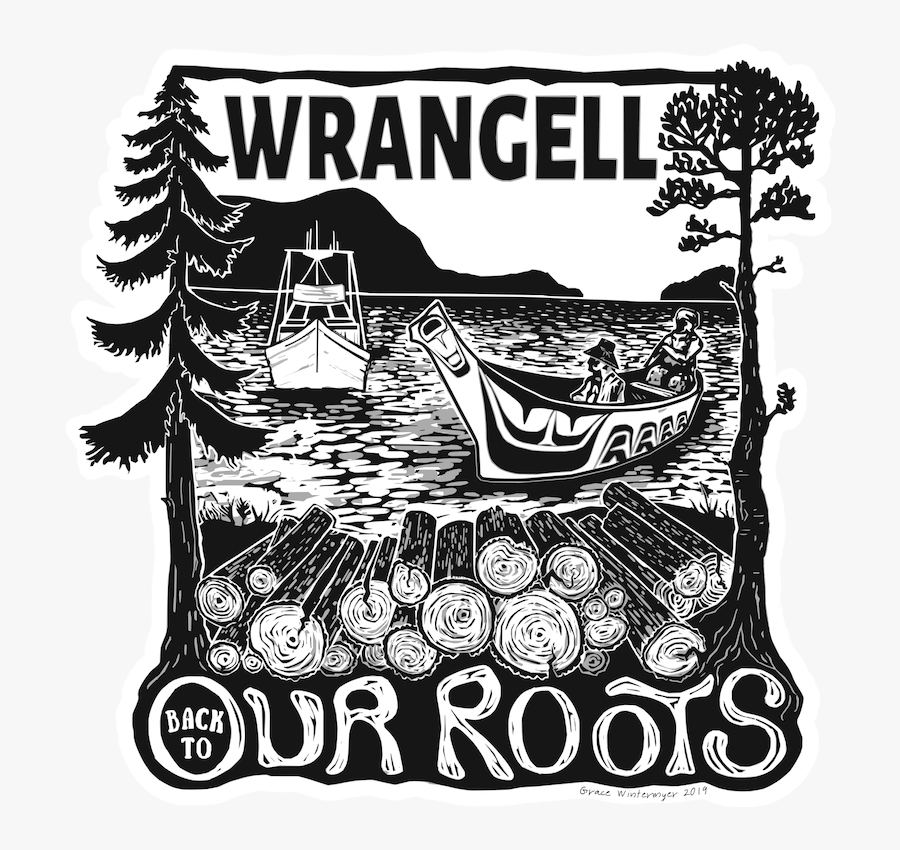 Picture - Illustration, Transparent Clipart