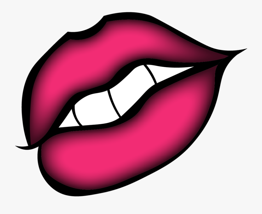 Clip Art, Transparent Clipart